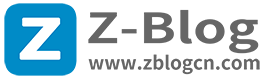 http://kabin.gdmdjj.com/